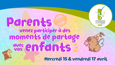 Image actu site festi pop 26.png