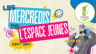 Image actu site - mercredis espace jeunes.png