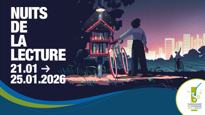 Image actu site - Nuits de la lecture 2026.png