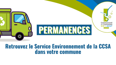 Image actu site - permanences environnement.png