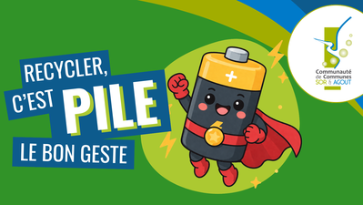 Image actu site-piles.png