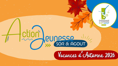 Image actu site - Planning Action Jeunesse - automne 2026.png