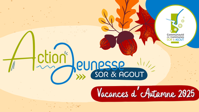image actu site - planning AJ automne.png
