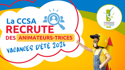 Image actu site - recrutement alsh 2026.png