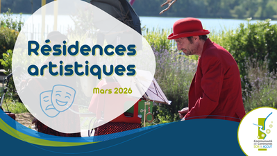 Image actu site - résidences mars 26.png