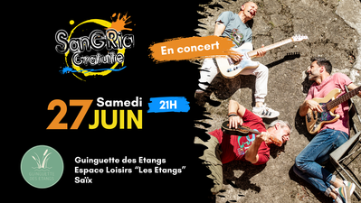 Image actu site - sangria gratuite.png