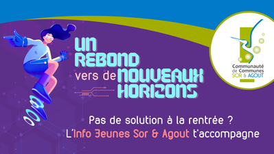 Image actu site - solution rentrée 2026.png