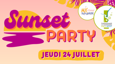 Image actu site - sunset party.png