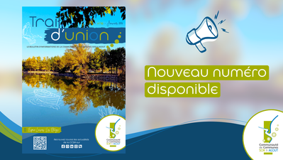 Image actu site - Trait Union 2026.png