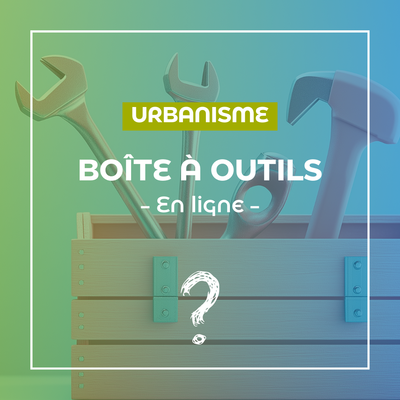 Img-BoiteAOutils