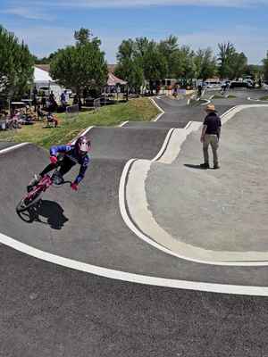 Img-CPBILAN-BMX2026