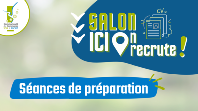 IOR2025 - Ateliers préparation - Image actu site