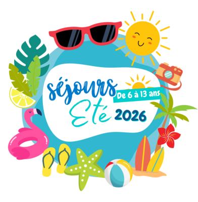 Logo s&eacute;jours &eacute;t&eacute; 2026.png