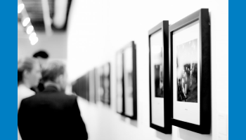 Exposition