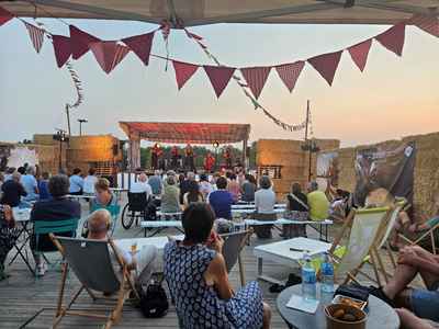 PhotoBilanFestival2026