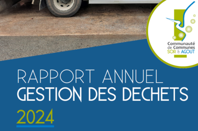 RA collecte 2024