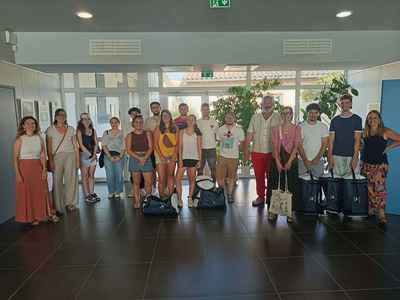 Remise Sac Ados 2026.jpeg