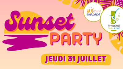 Soirée Action Jeunesse-Sunset-0731