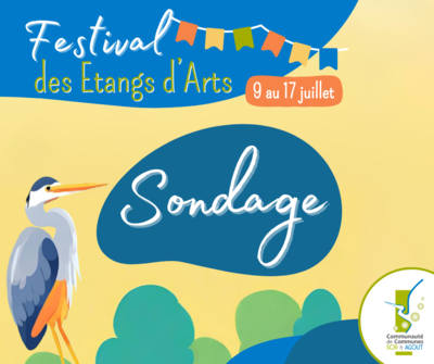 Sondage